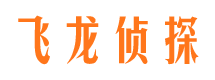 盐津市婚外情调查